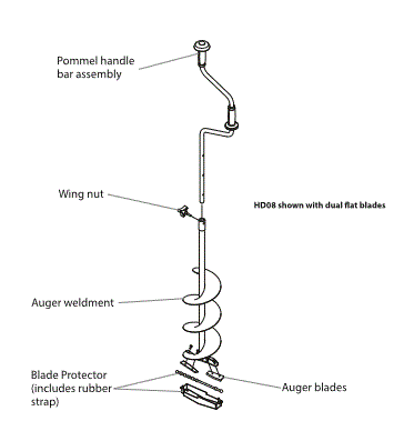 Diagram Image